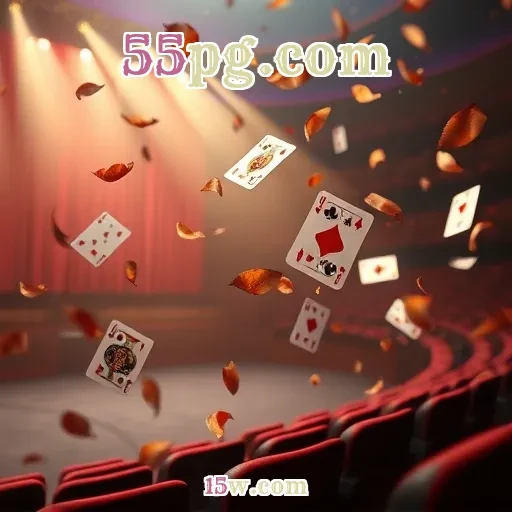 55pg.com: A Revolução dos Jogos com um App Irresistível