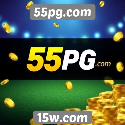 Comparação de bônus e promoções disponíveis