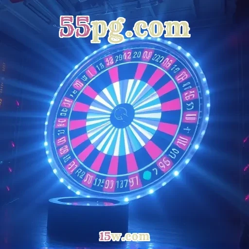 55pg.com: Descubra o Que Torna Nosso Site Confiável e Divertido