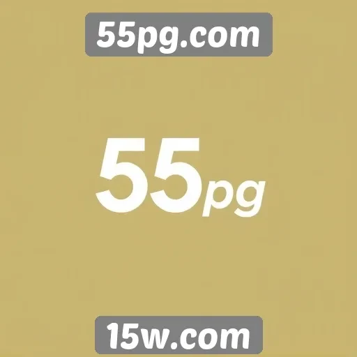 Como 55pg.com lida com feedback dos usuários