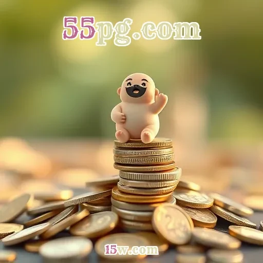 55pg.com: Vantagens e Recursos Incríveis da Seção de Pagamento