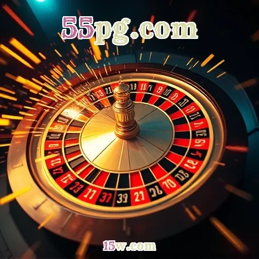 55pg.com: Ofertas Imperdíveis e Dicas para Maximizar suas Promoções