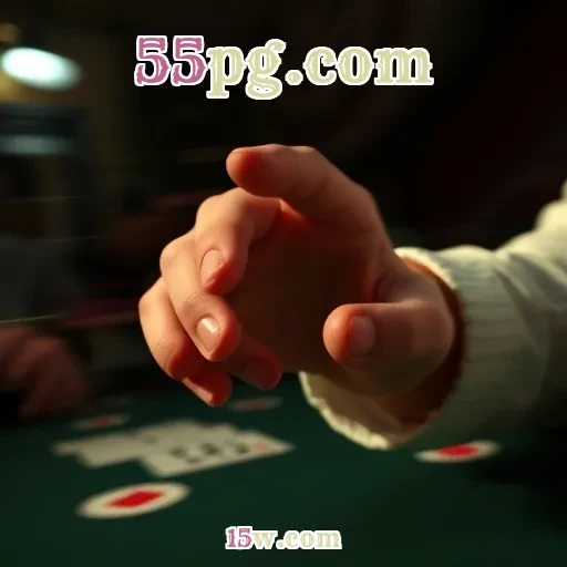 55pg.com: Descubra Eventos Esportivos Que Vão Te Surpreender!