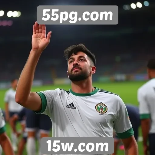 Histórias de sucesso de jogadores no 55pg.com